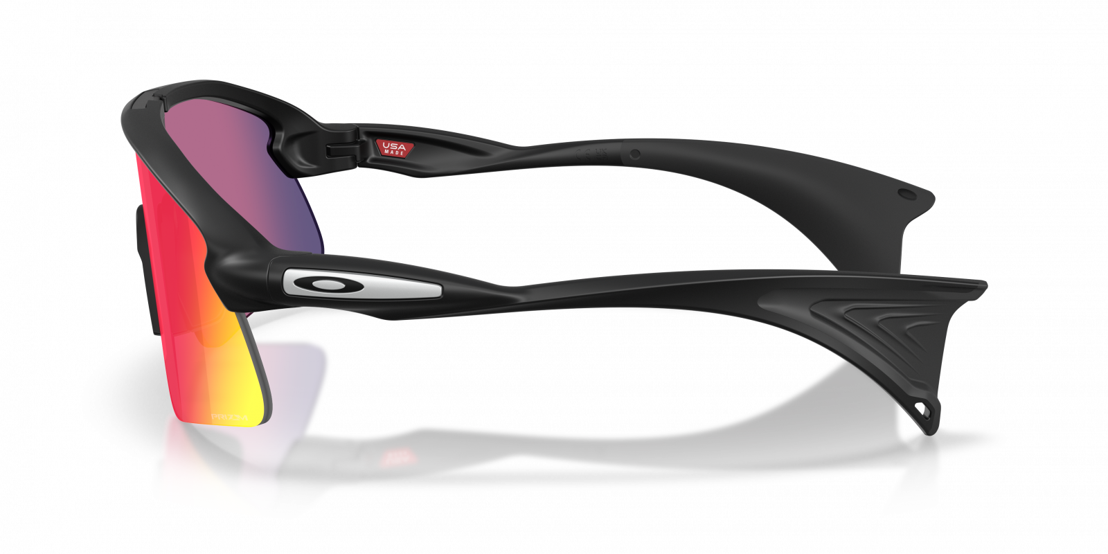 Oakley OO9518 951802 Stunt Devil S 